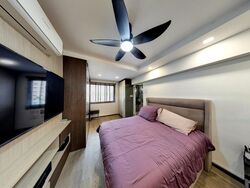 Blk 497D Tampines Street 45 (Tampines), HDB Executive #474154051